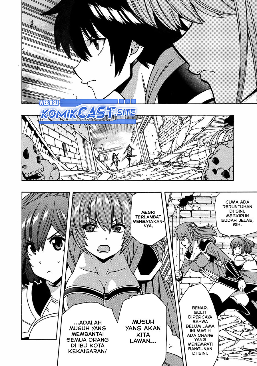 Chapter 74 - halaman 50