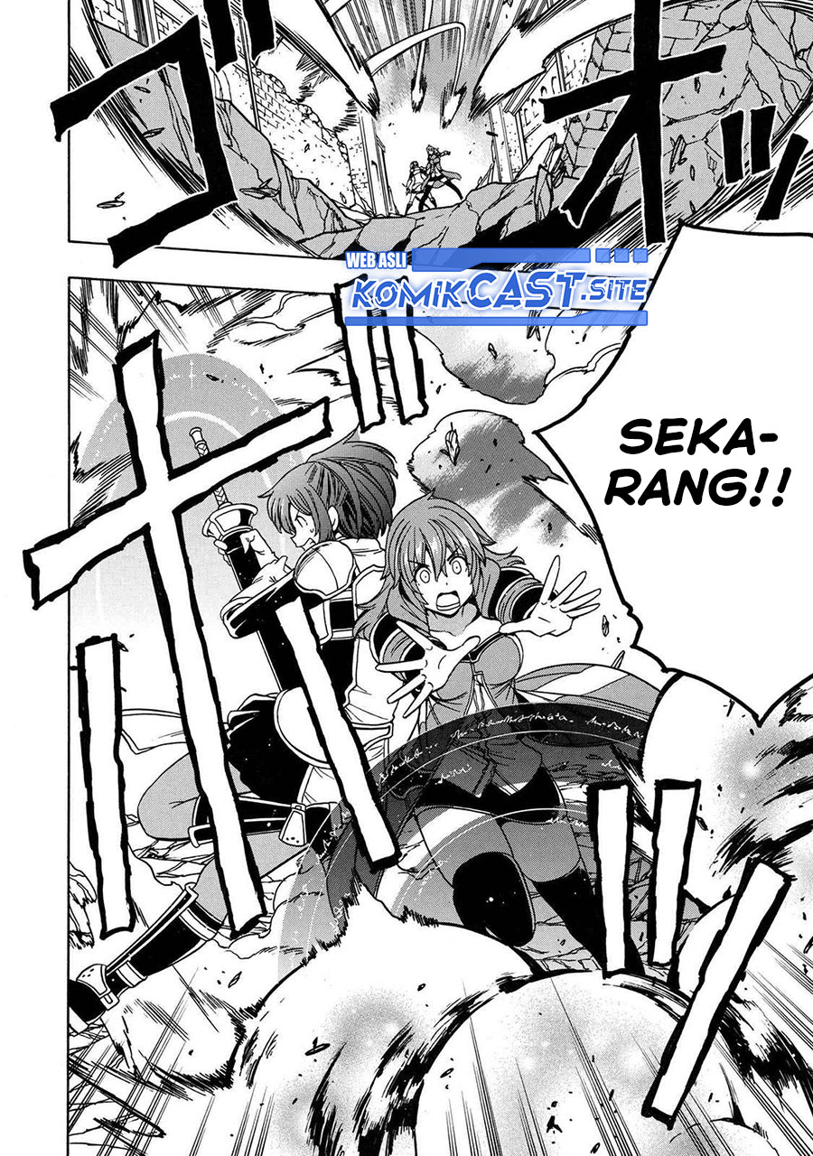 Chapter 74 - halaman 52