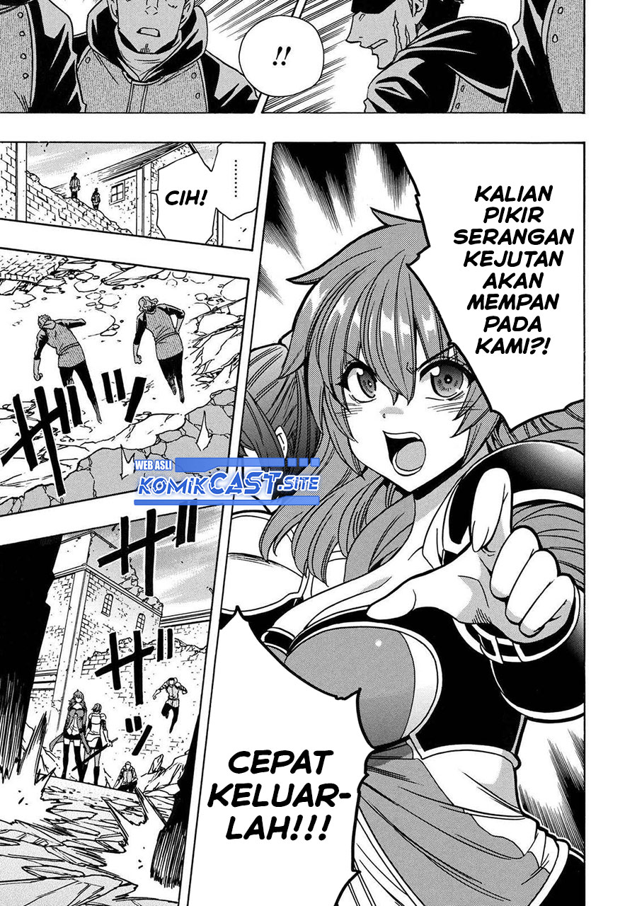 Chapter 74 - halaman 53