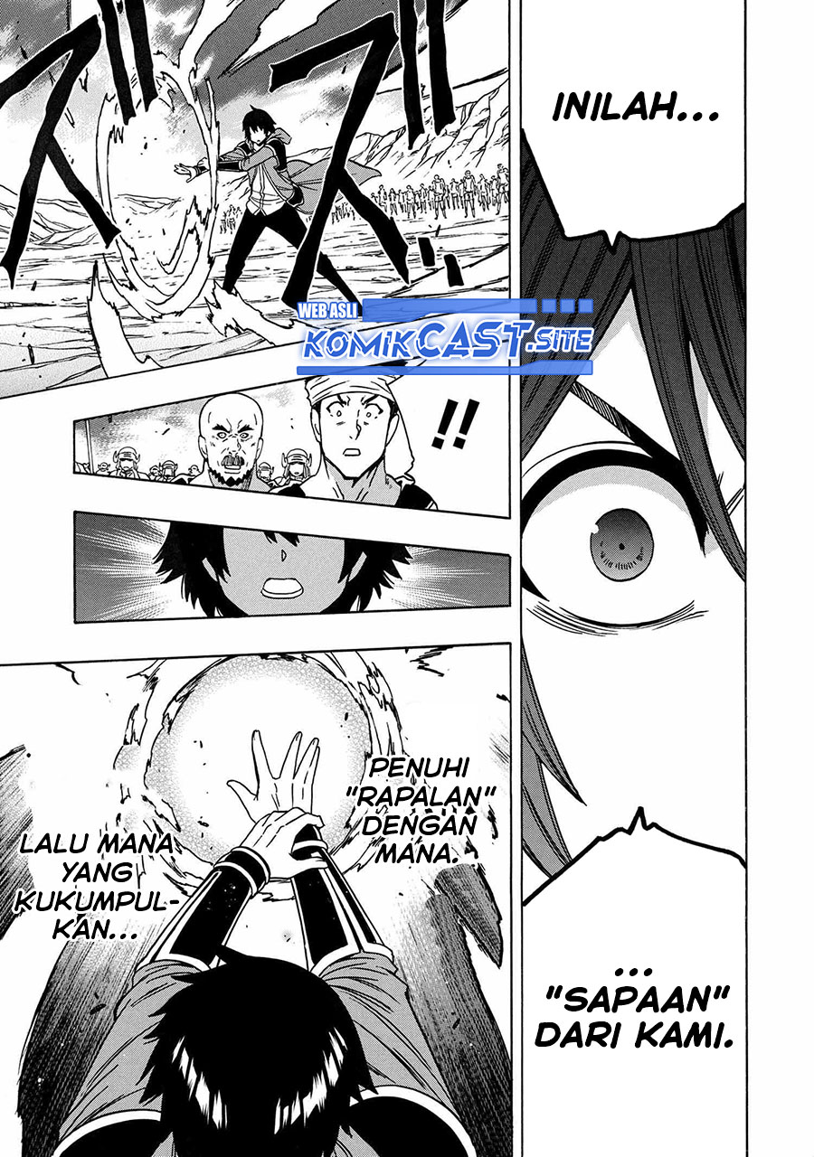 Chapter 74 - halaman 7