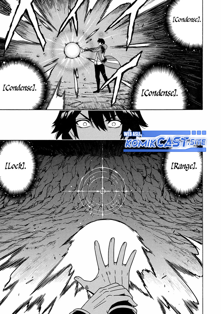 Chapter 74 - halaman 9
