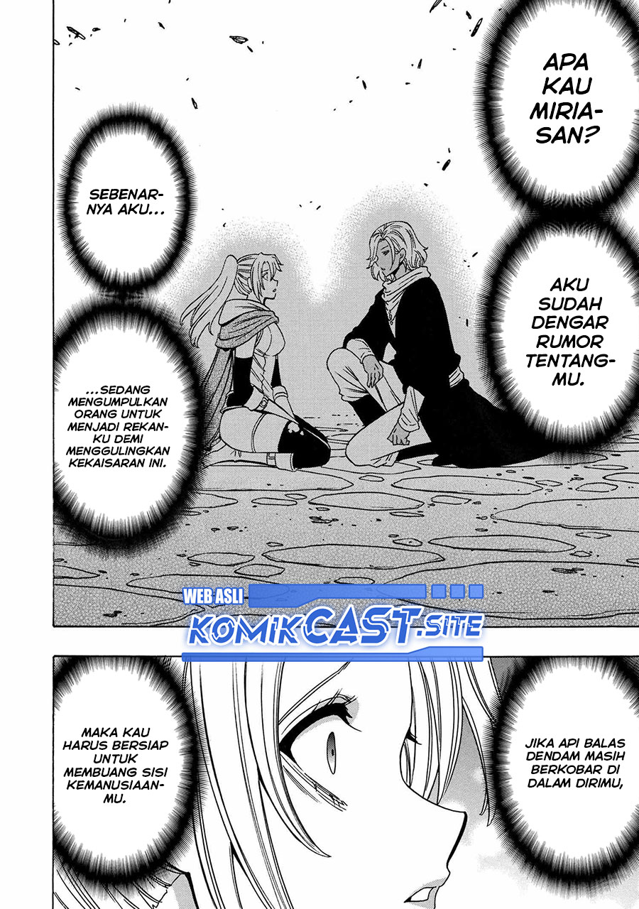 Chapter 73 - halaman 12
