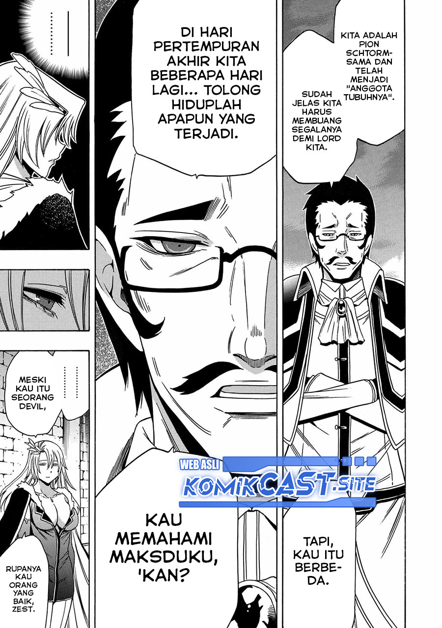 Chapter 73 - halaman 15