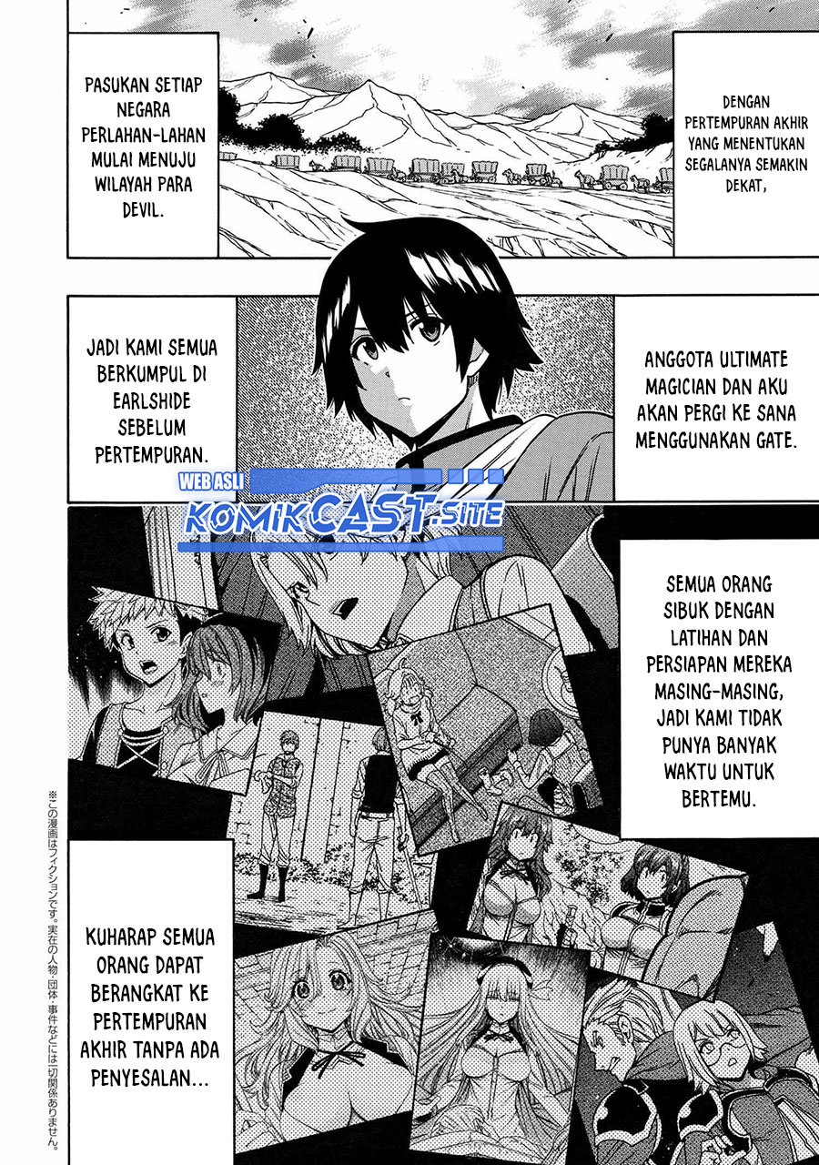 Chapter 73 - halaman 18