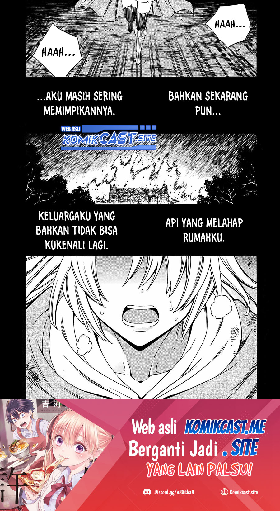 Chapter 73 - halaman 3