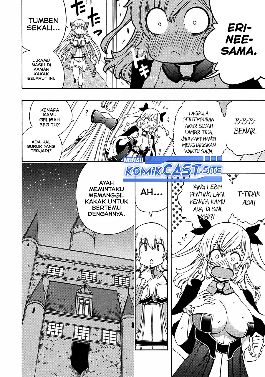 Chapter 73 - halaman 24