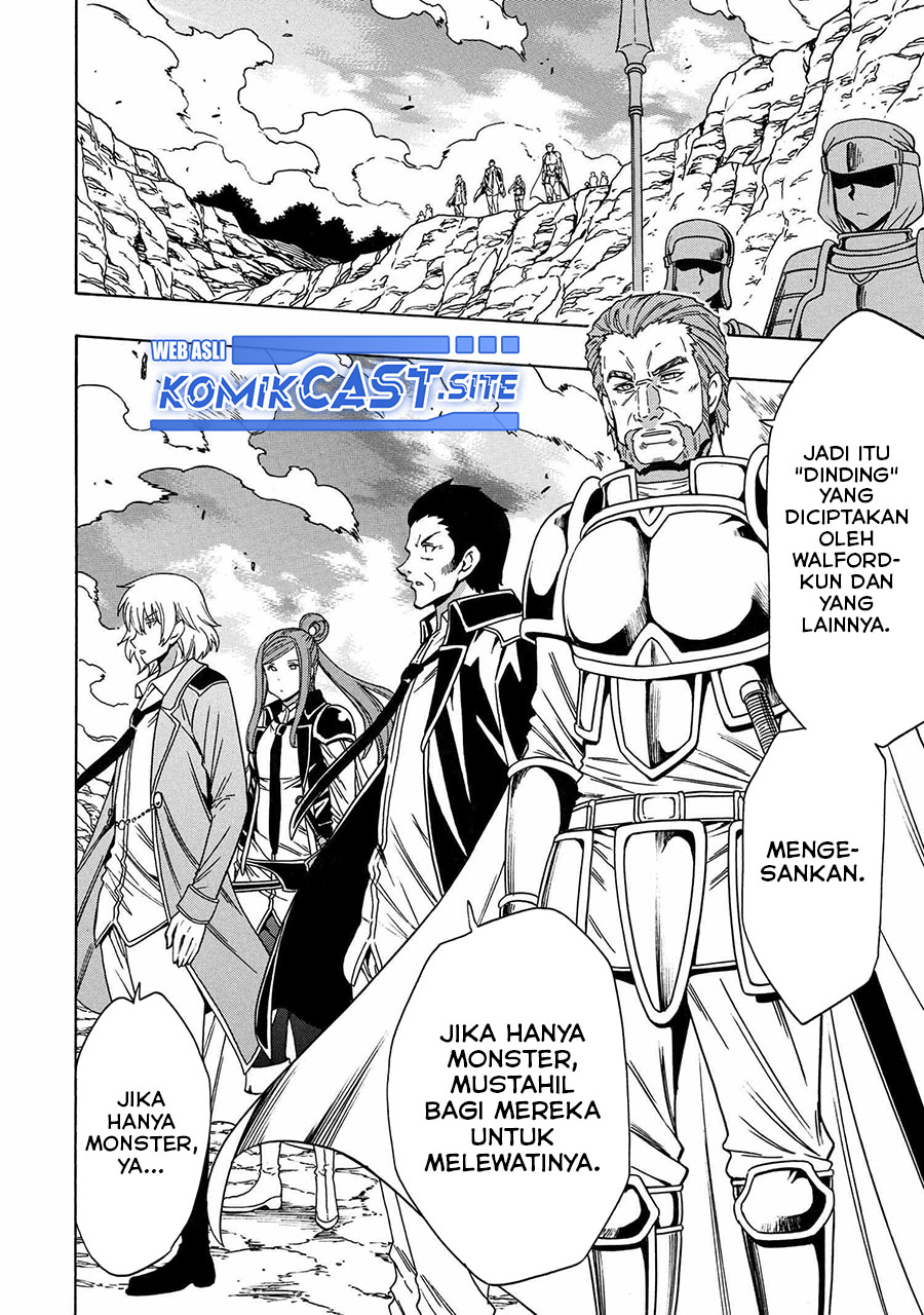 Chapter 73 - halaman 28
