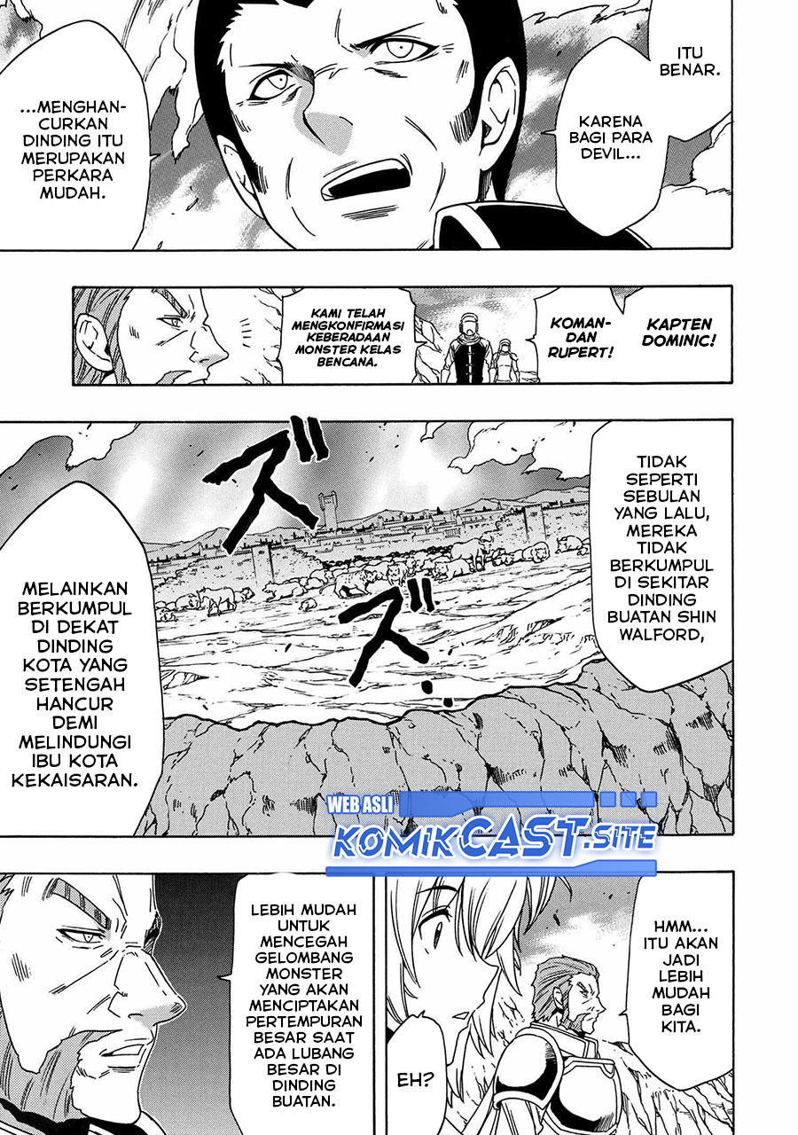 Chapter 73 - halaman 29