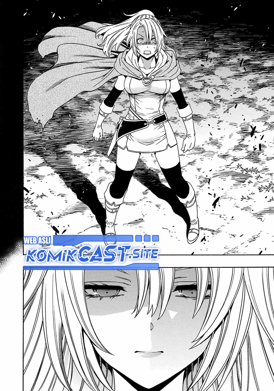 Chapter 73 - halaman 4