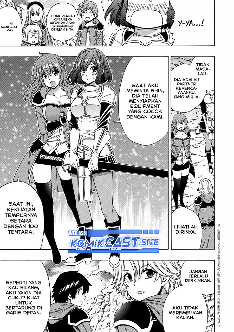 Chapter 73 - halaman 37