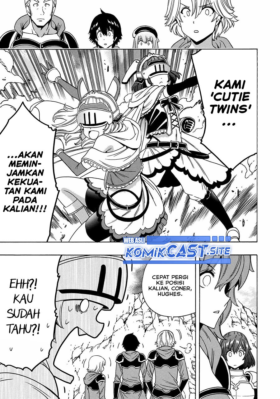 Chapter 73 - halaman 41