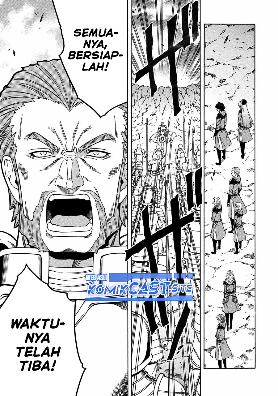 Chapter 73 - halaman 43