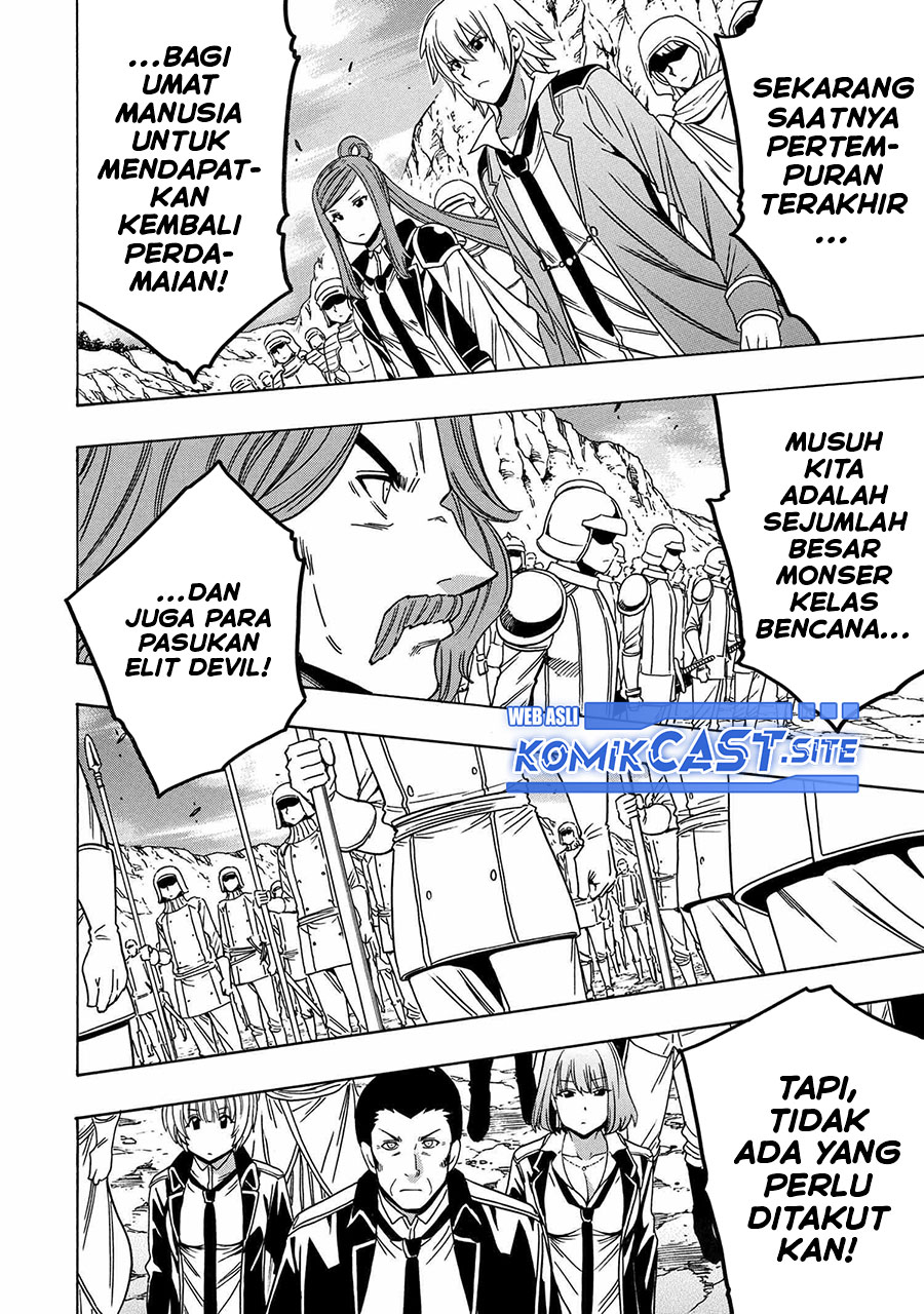 Chapter 73 - halaman 44