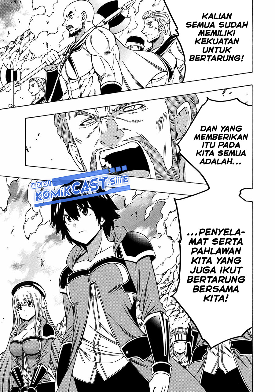 Chapter 73 - halaman 45