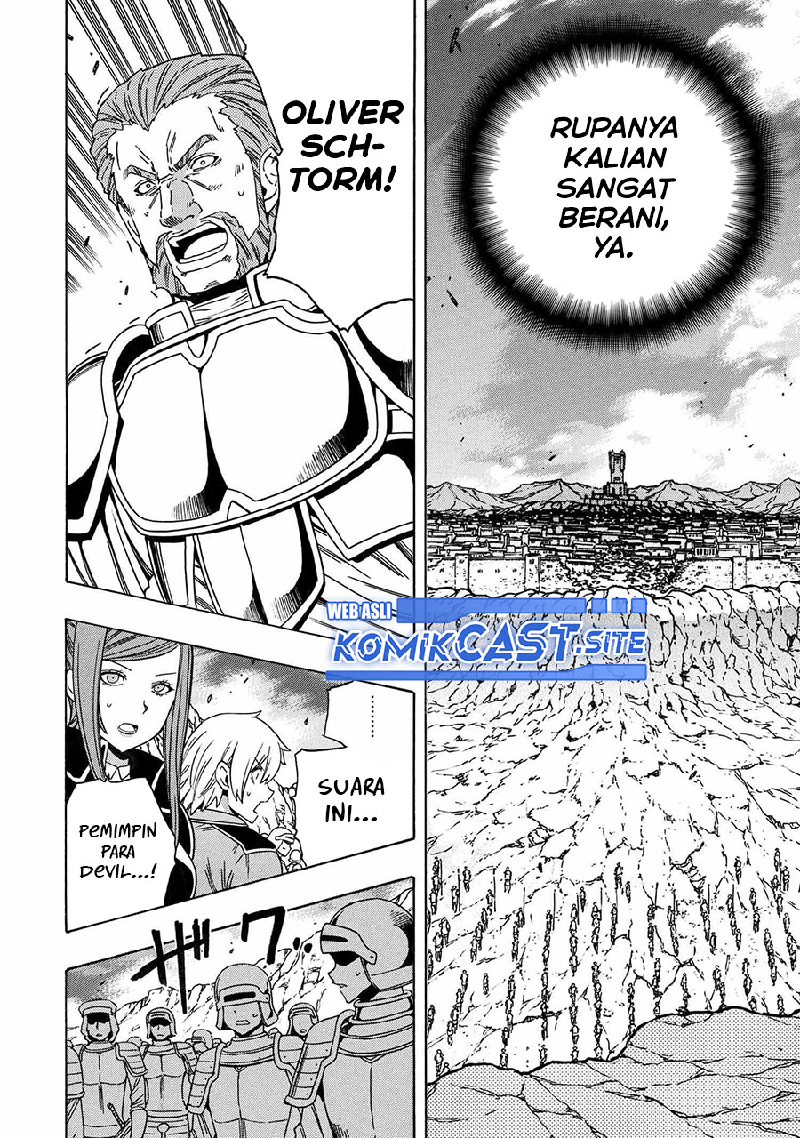 Chapter 73 - halaman 47