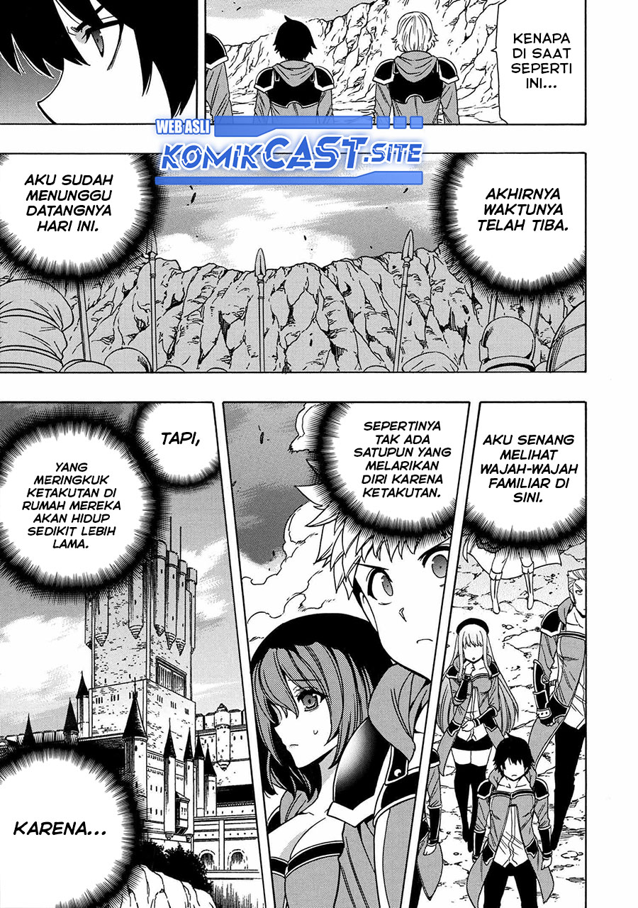 Chapter 73 - halaman 48