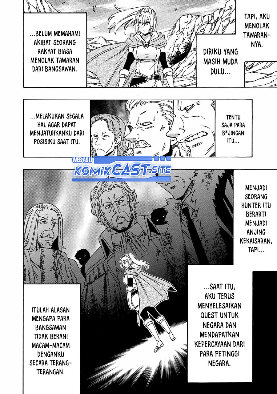 Chapter 73 - halaman 6
