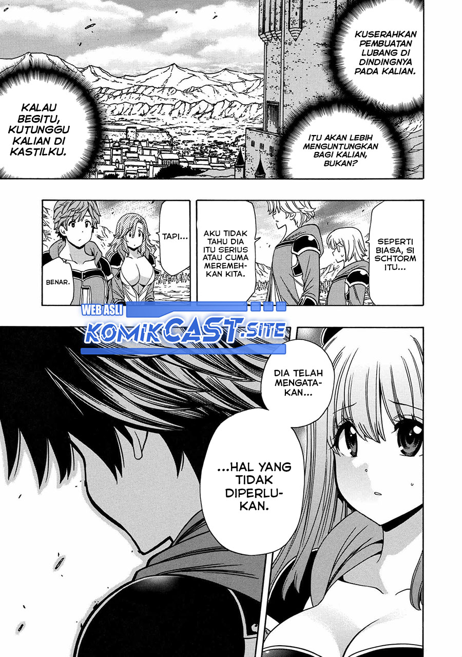 Chapter 73 - halaman 52