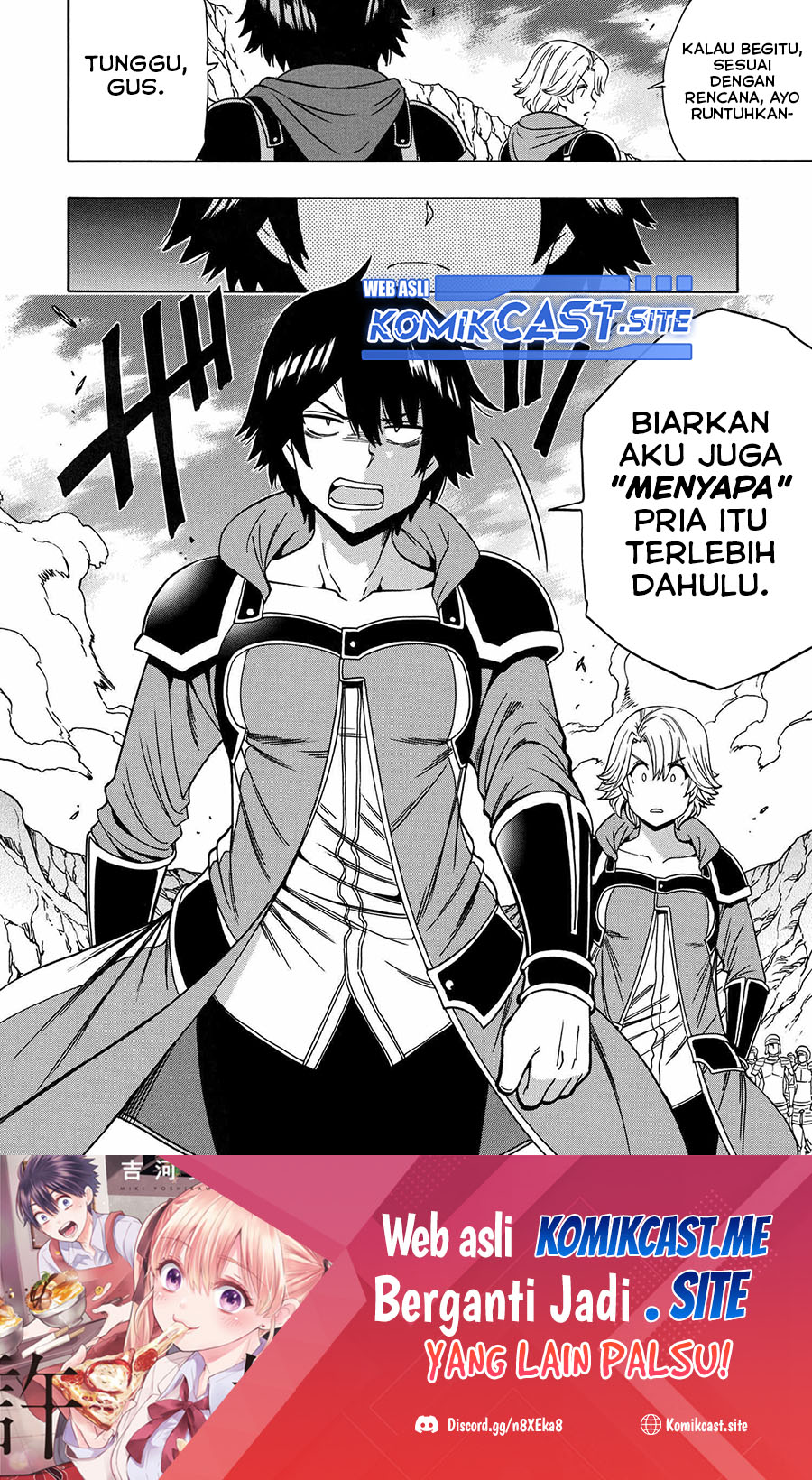Chapter 73 - halaman 53