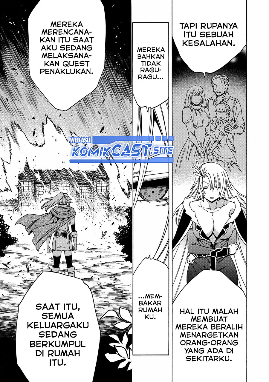 Chapter 73 - halaman 7