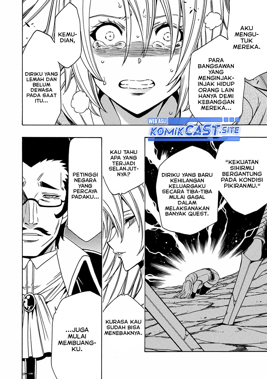 Chapter 73 - halaman 8