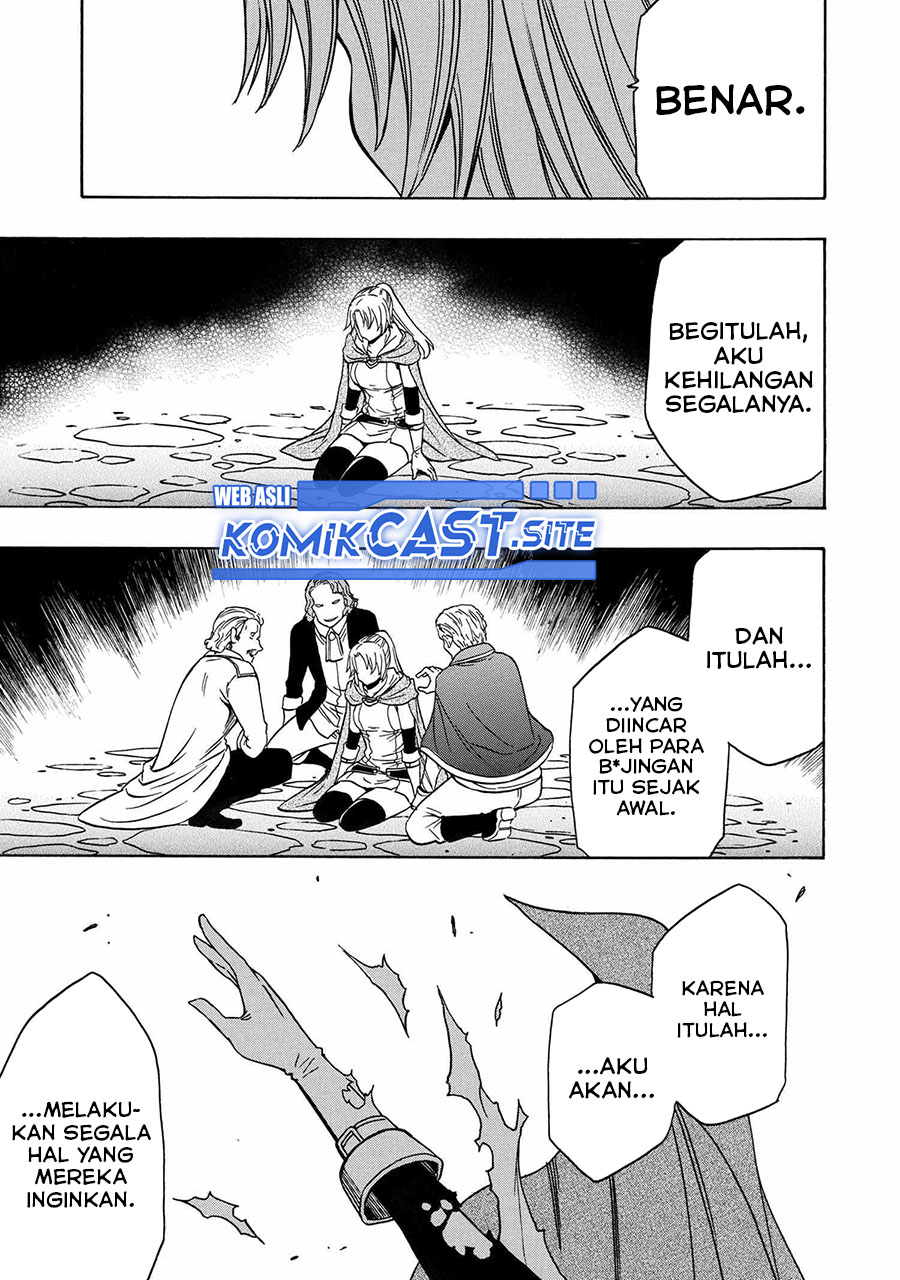 Chapter 73 - halaman 9