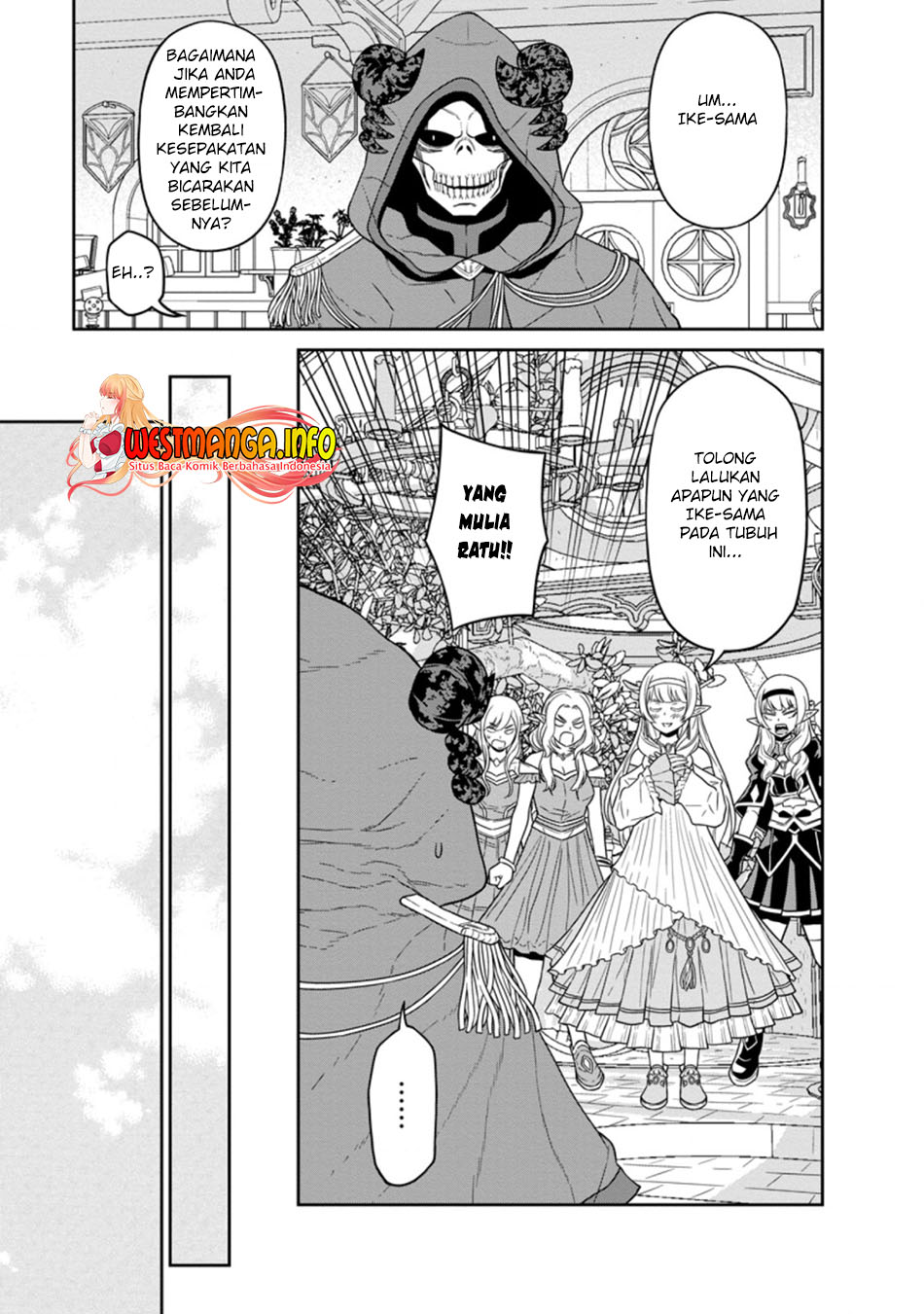Chapter 21.3 - halaman 12