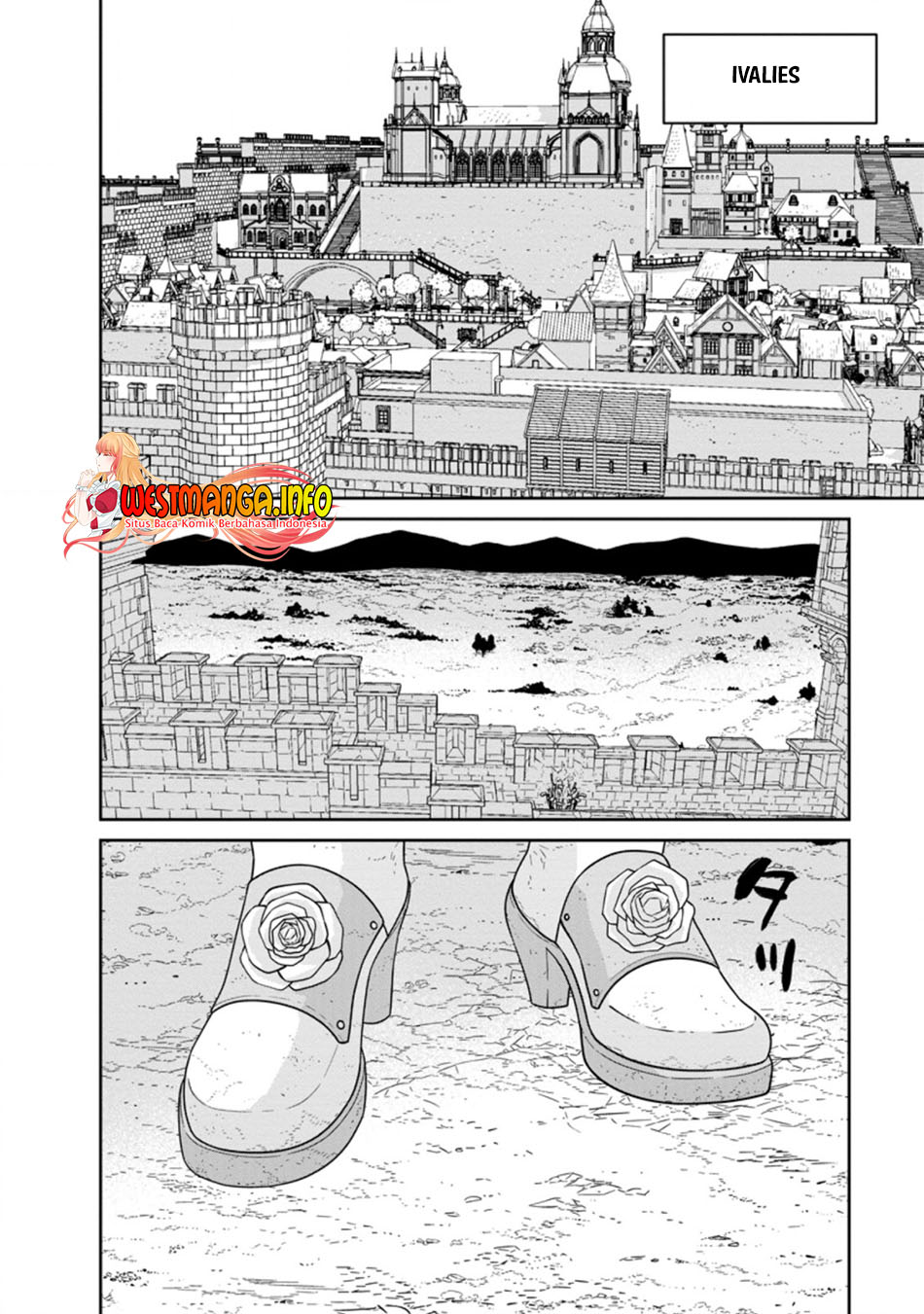 Chapter 21.3 - halaman 13