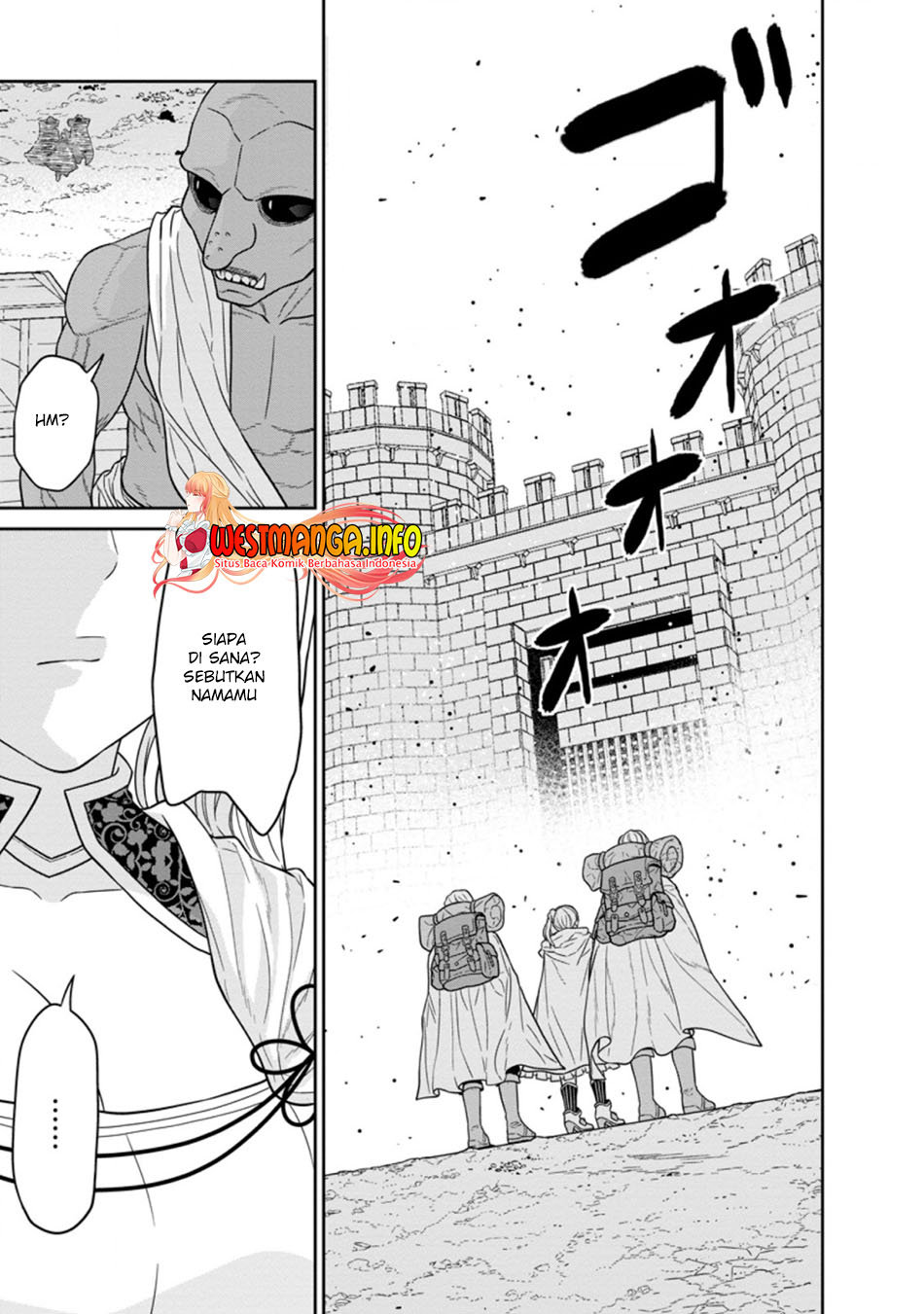Chapter 21.3 - halaman 14