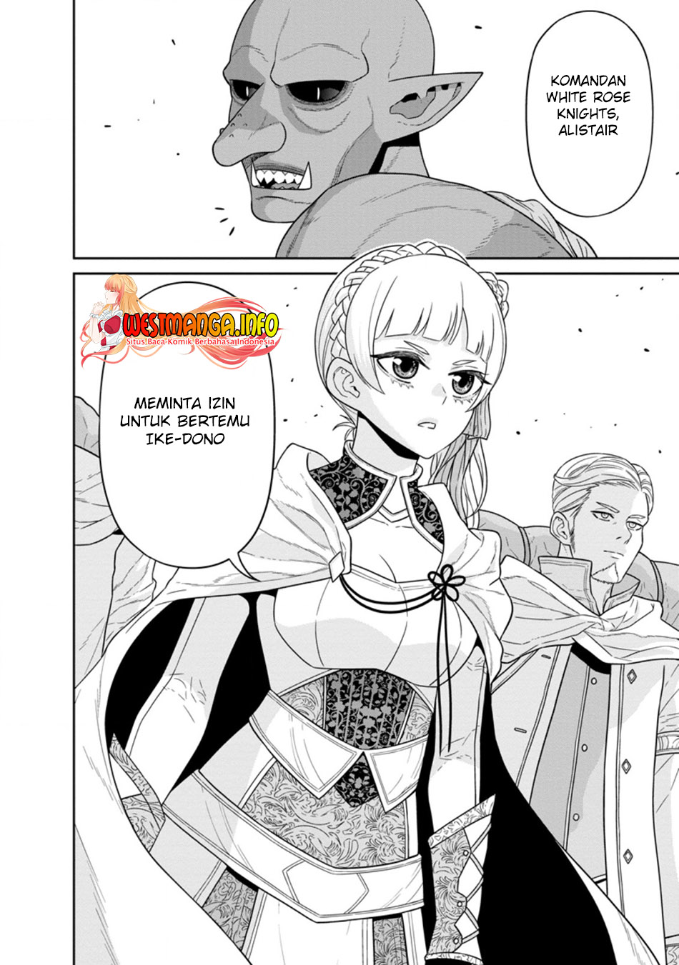 Chapter 21.3 - halaman 15