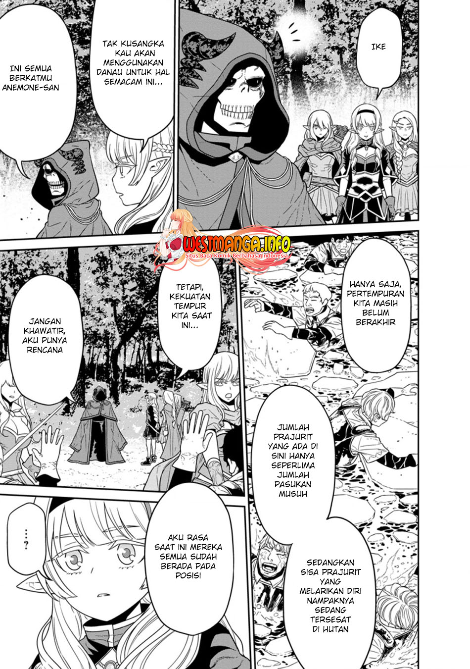 Chapter 21.3 - halaman 3