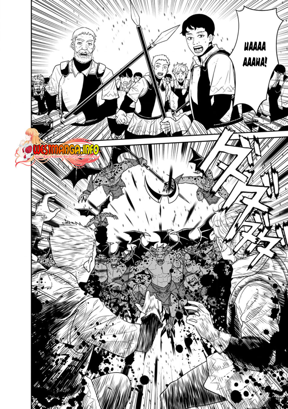 Chapter 21.3 - halaman 5