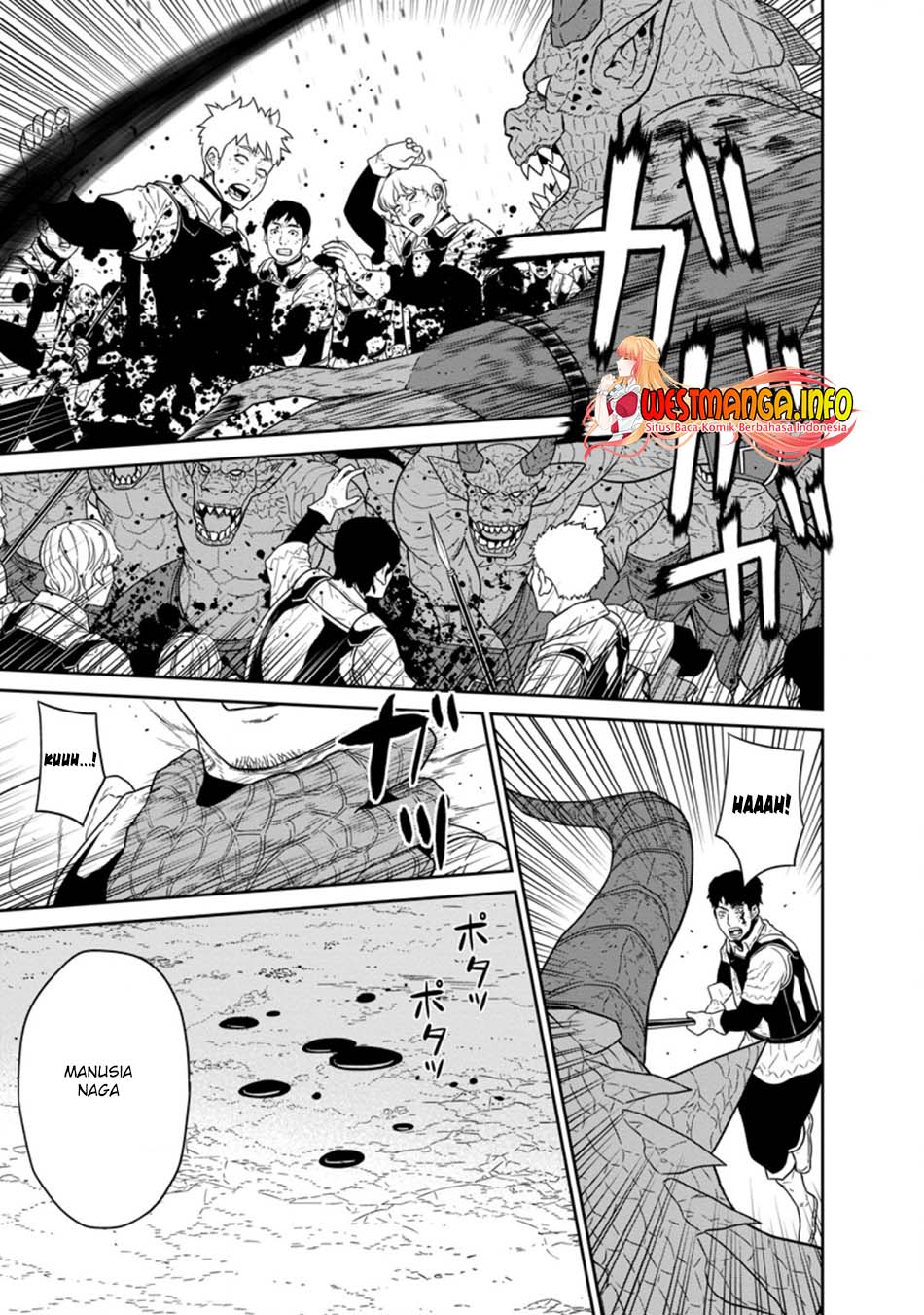 Chapter 21.3 - halaman 6