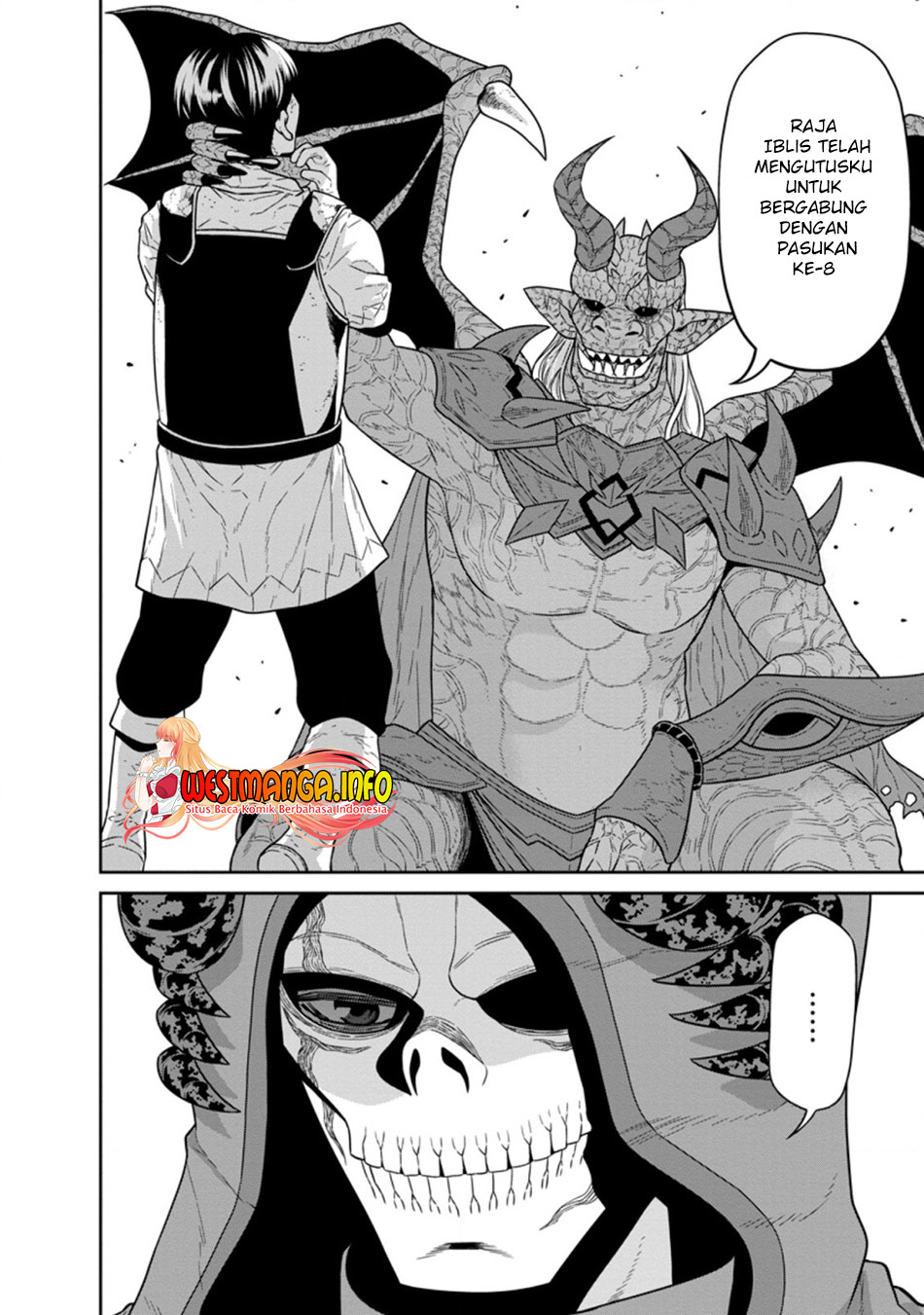 Chapter 21.3 - halaman 7