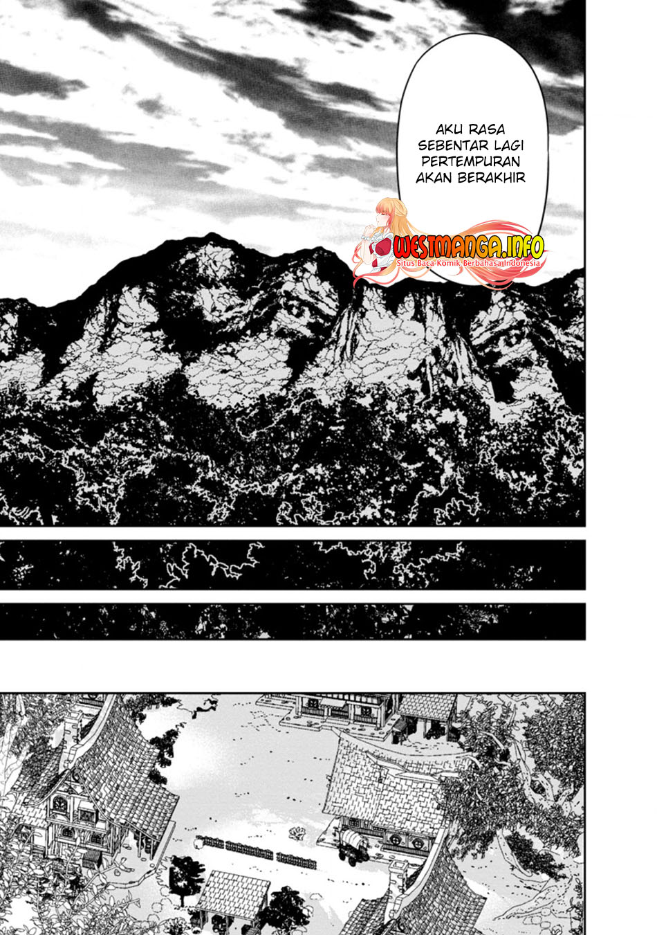 Chapter 21.3 - halaman 8