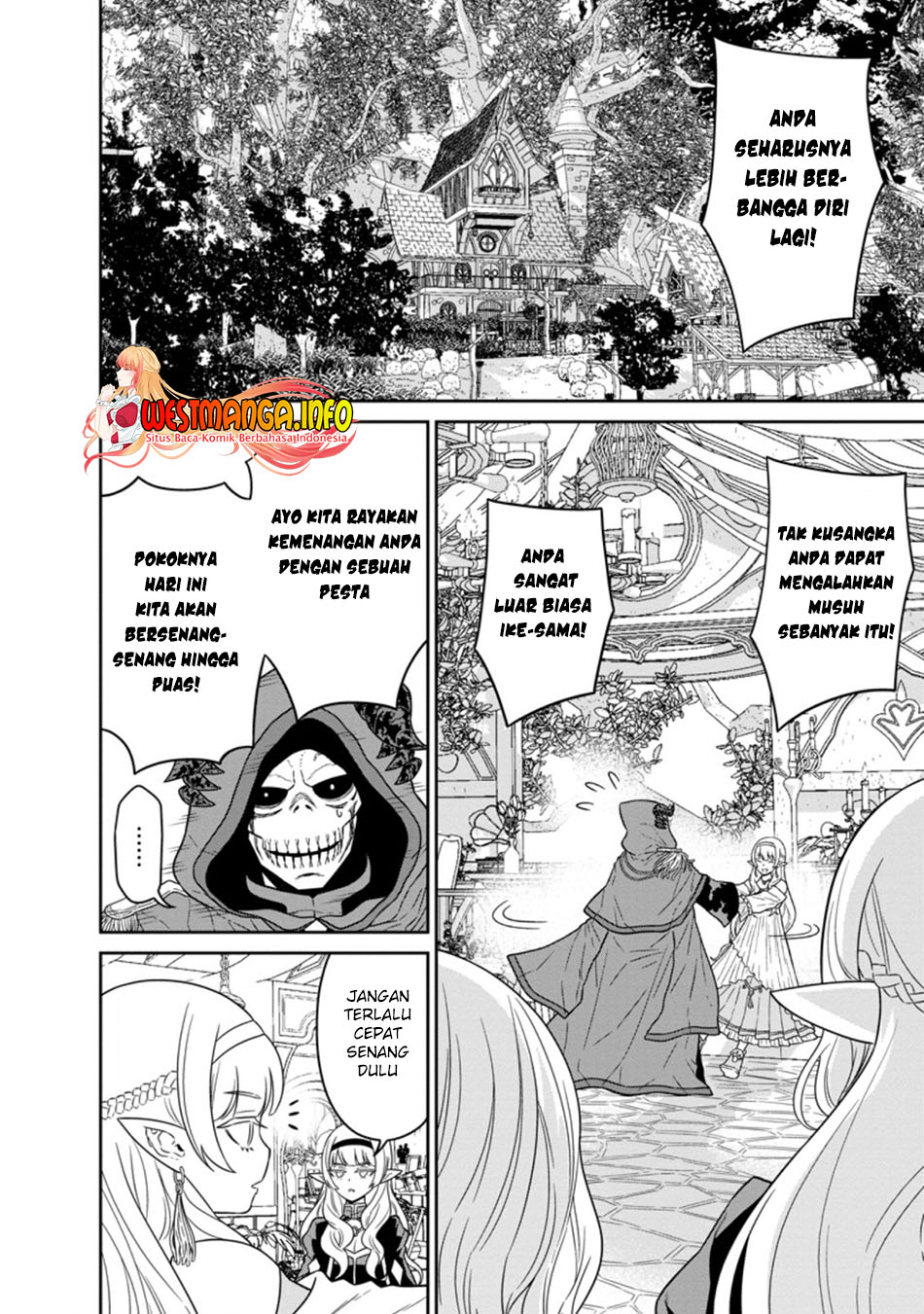 Chapter 21.3 - halaman 9