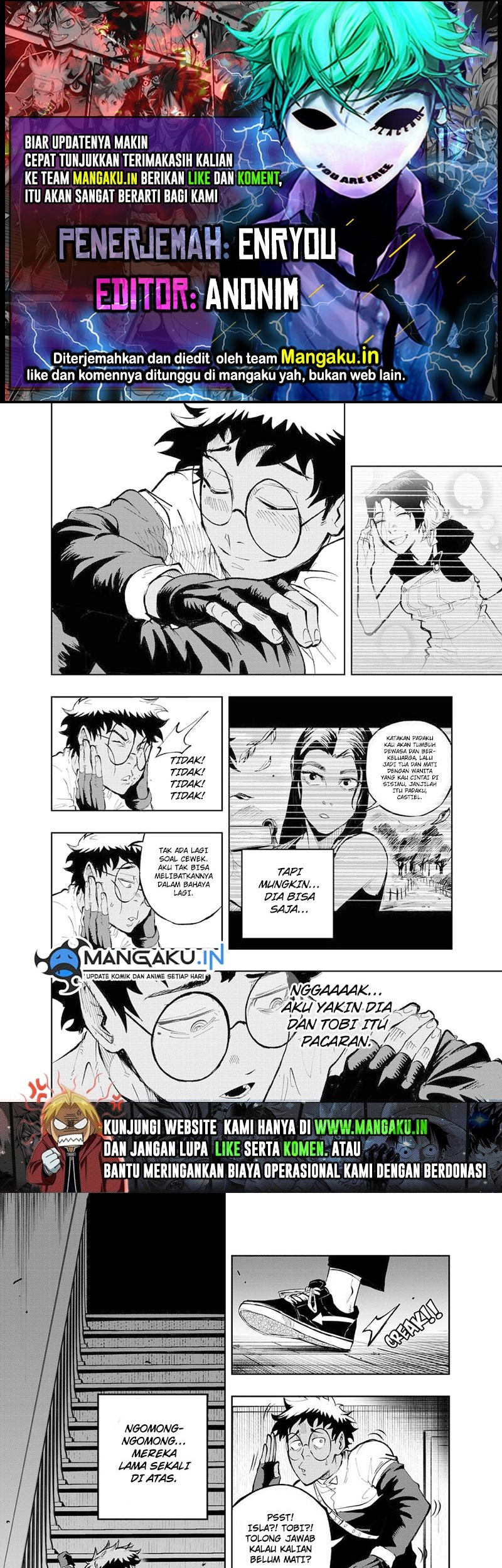 Chapter 3.2 - halaman 2