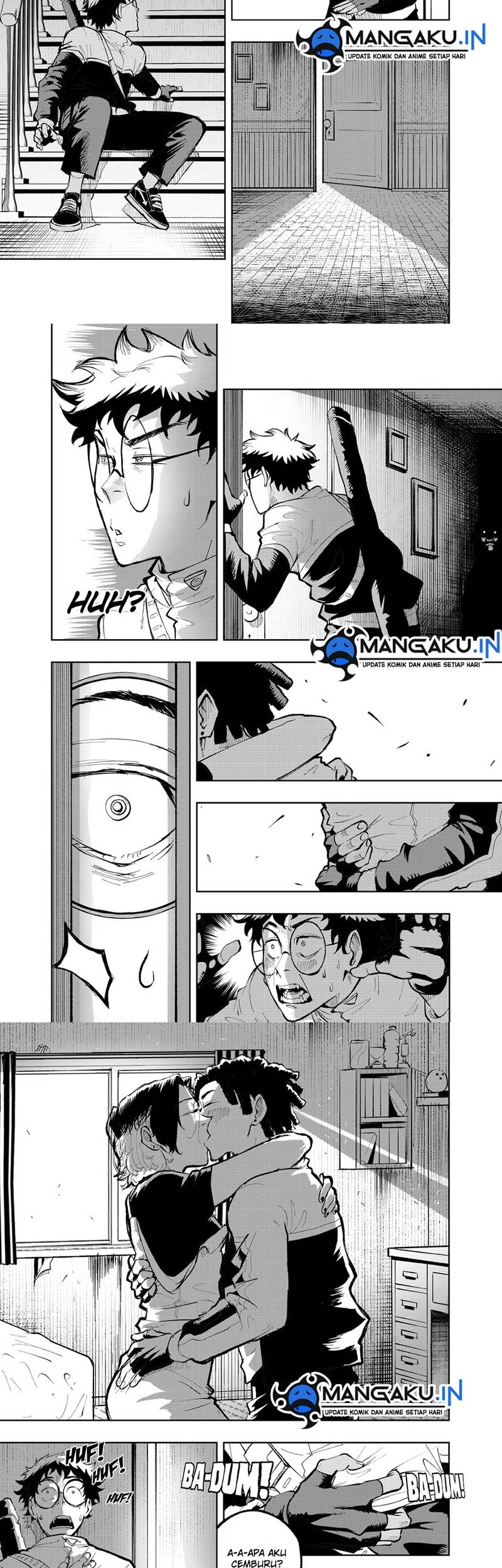 Chapter 3.2 - halaman 3