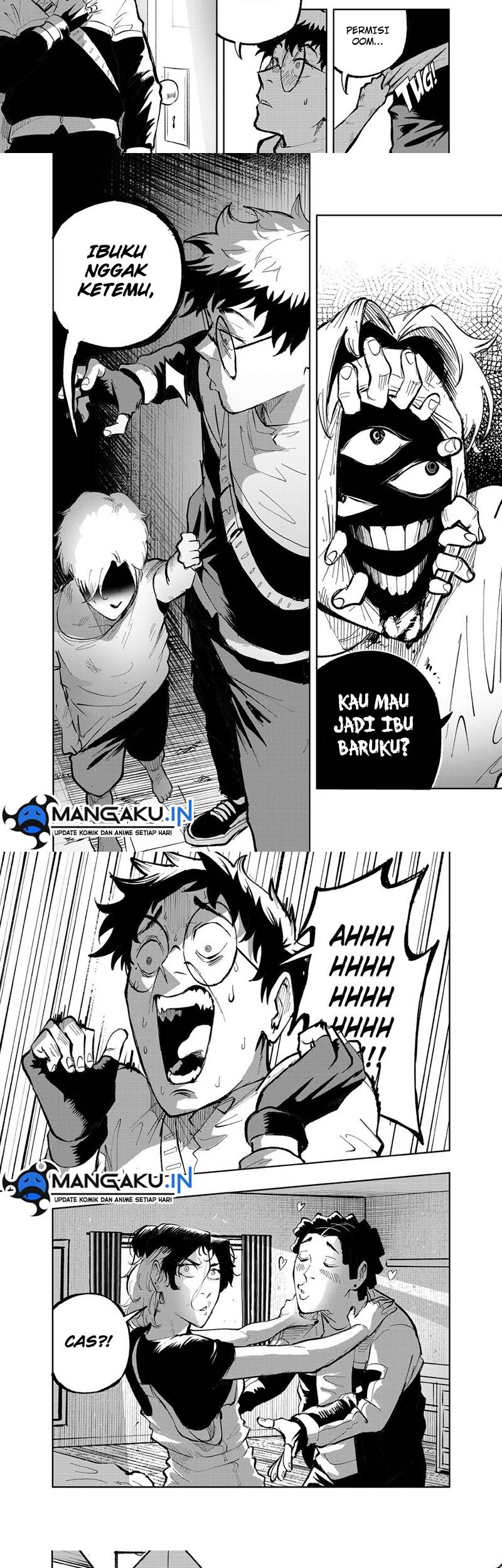 Chapter 3.2 - halaman 4