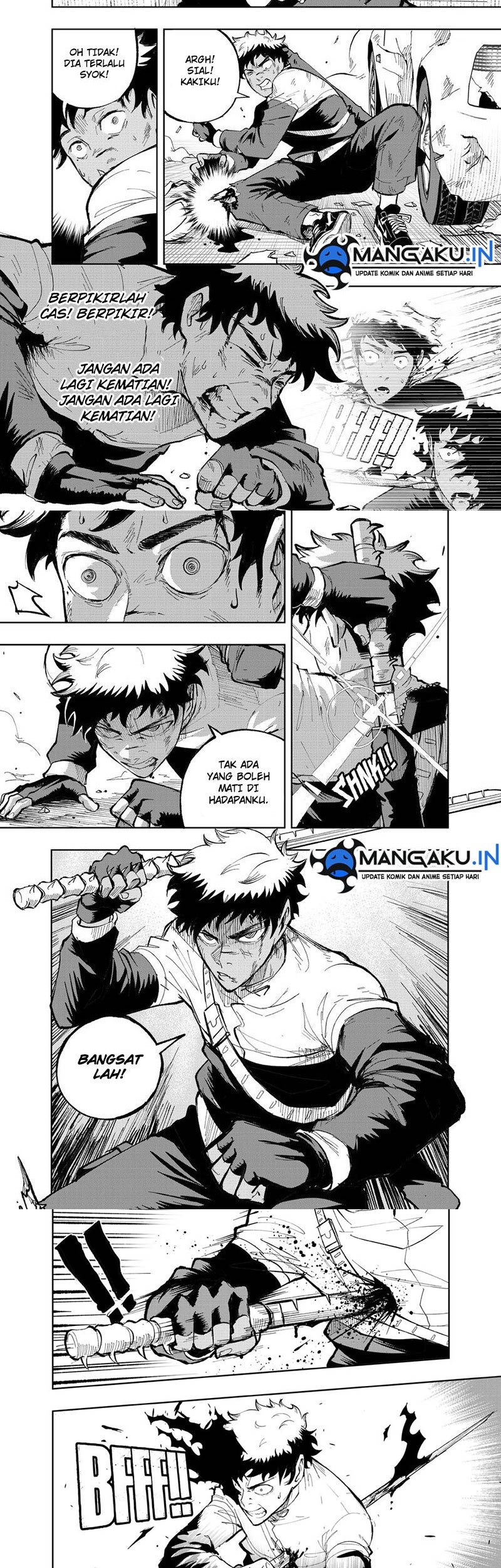 Chapter 3.2 - halaman 6