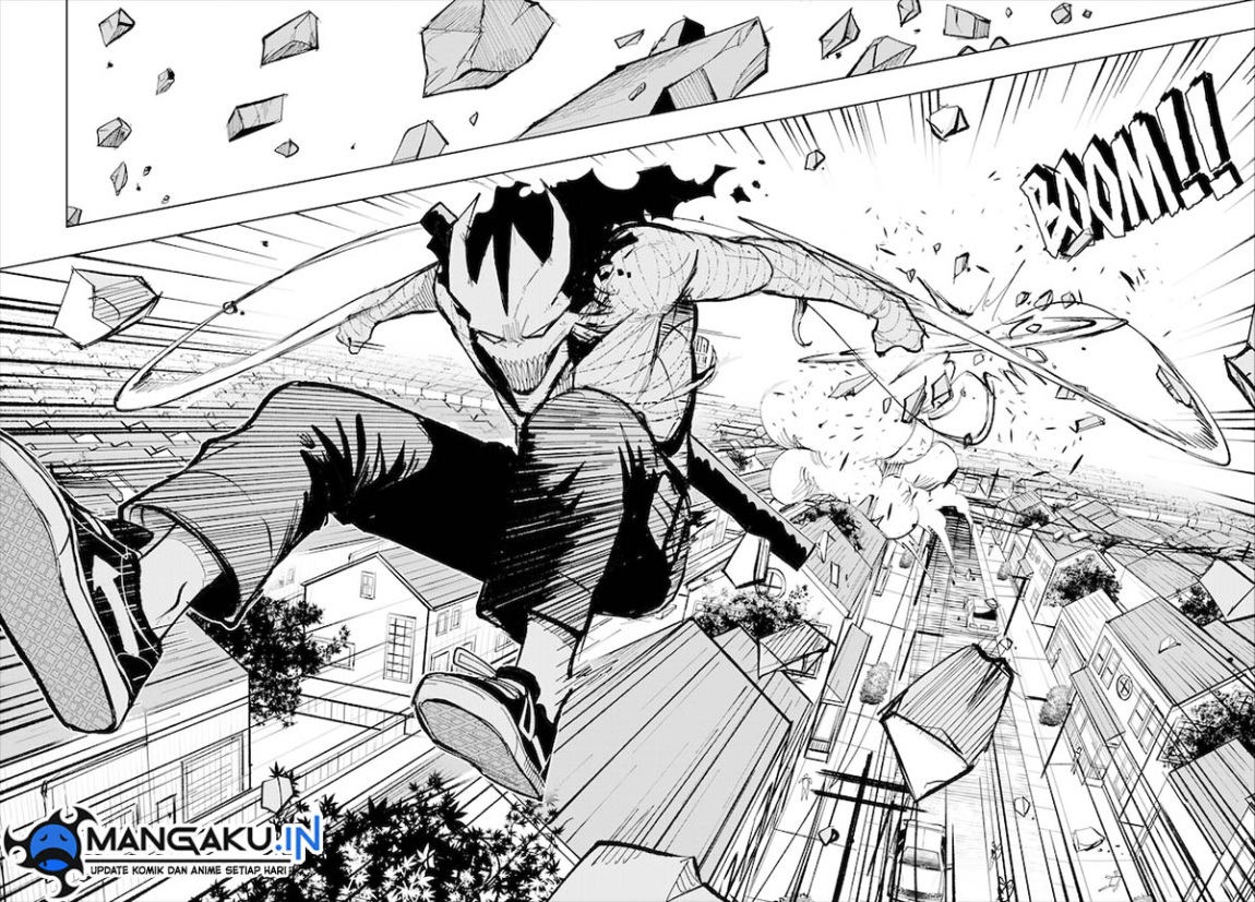 Chapter 3.2 - halaman 8