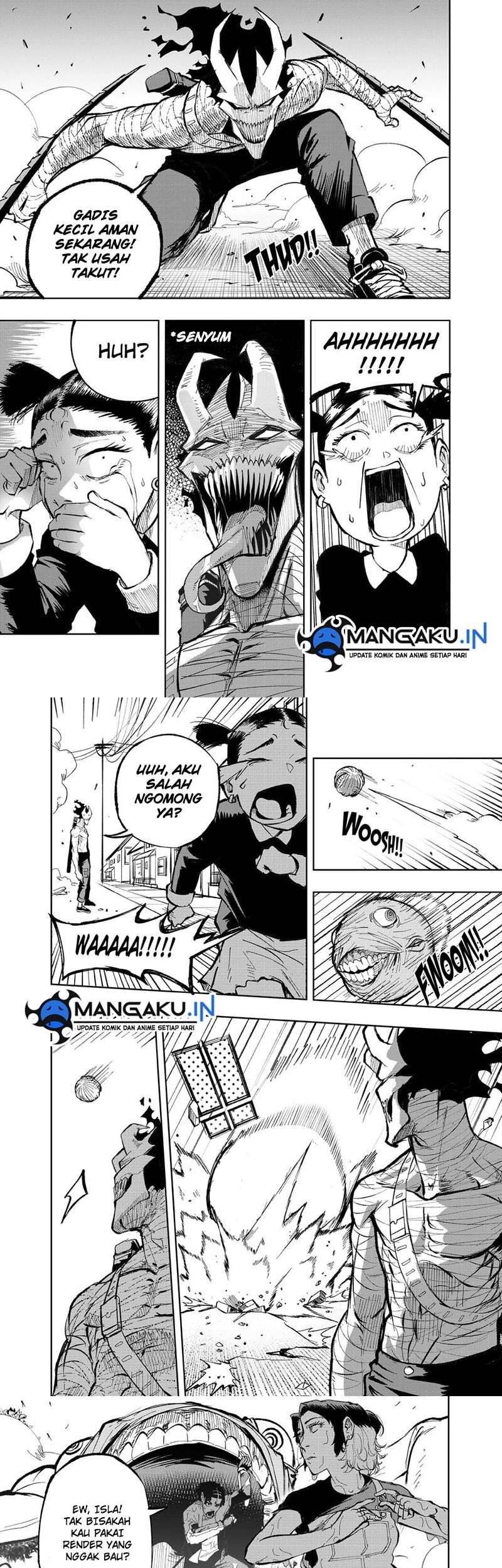 Chapter 3.2 - halaman 9