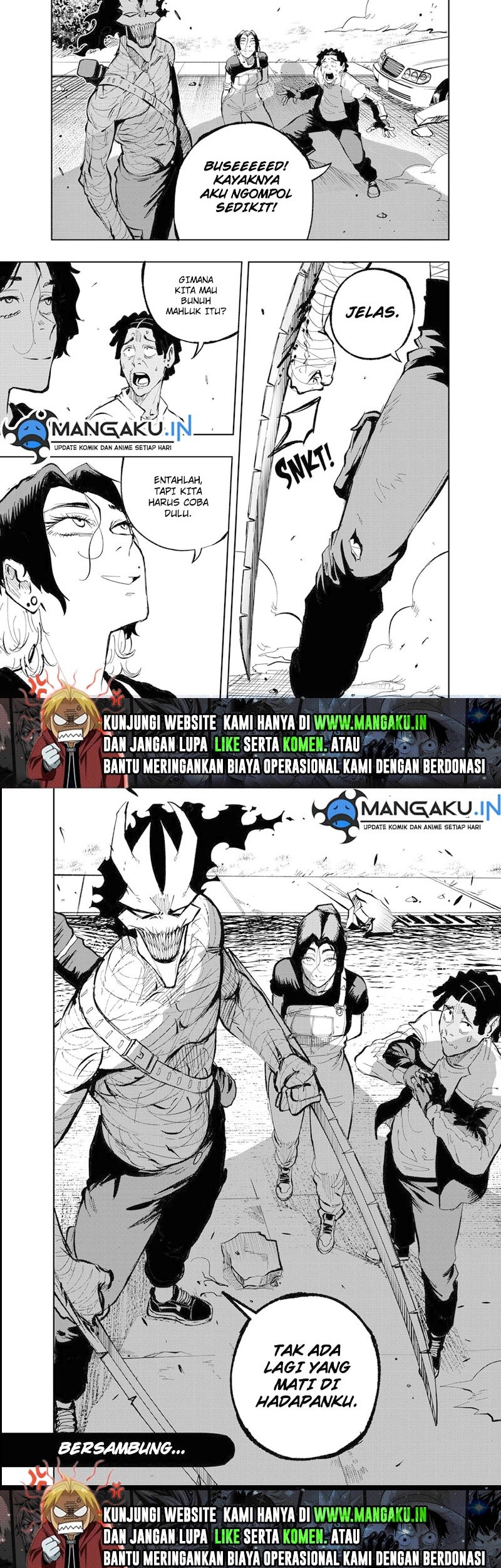 Chapter 3.2 - halaman 12