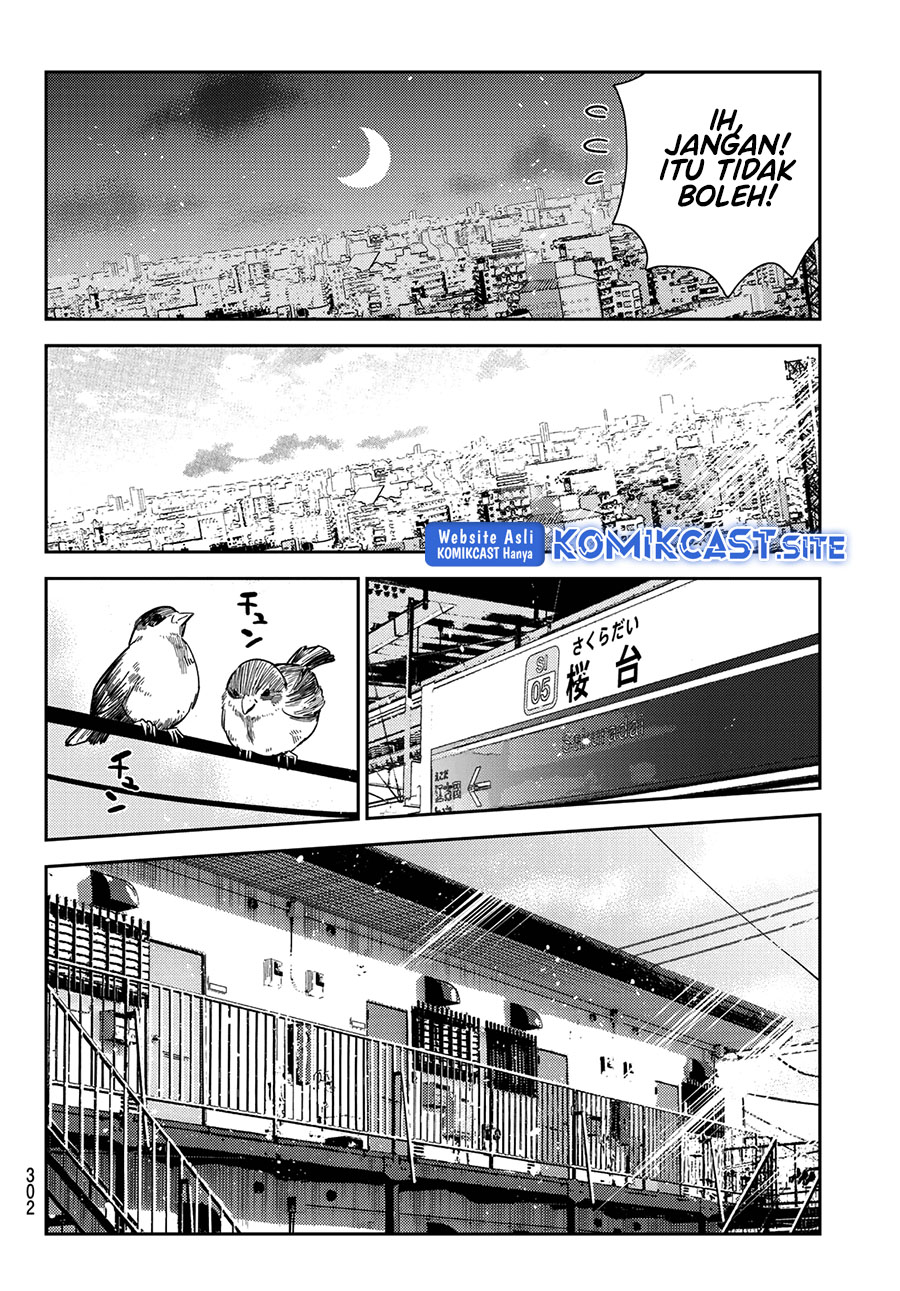 Chapter 254 - halaman 13