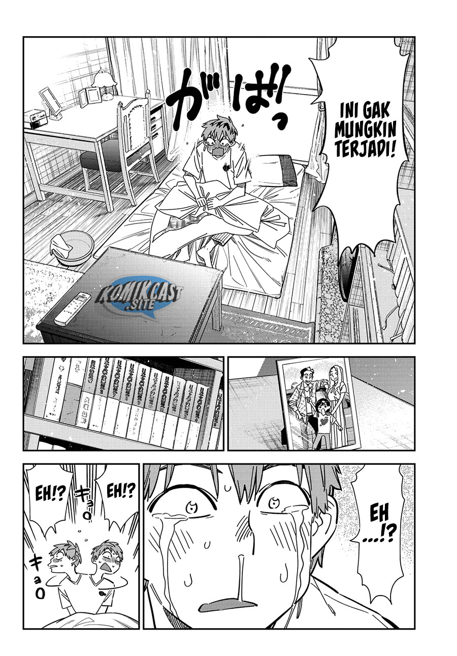 Chapter 254 - halaman 17