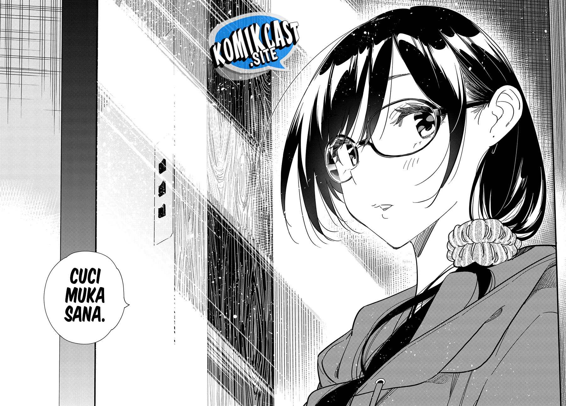 Chapter 254 - halaman 19