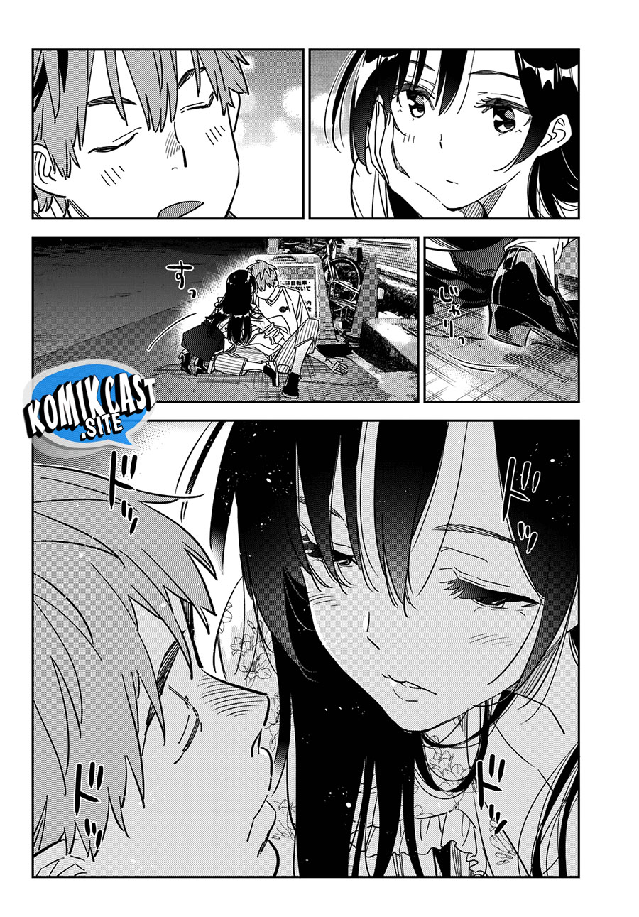 Chapter 254 - halaman 4