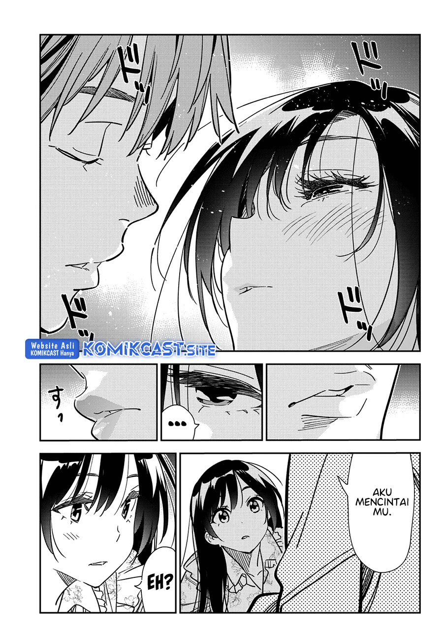 Chapter 254 - halaman 5