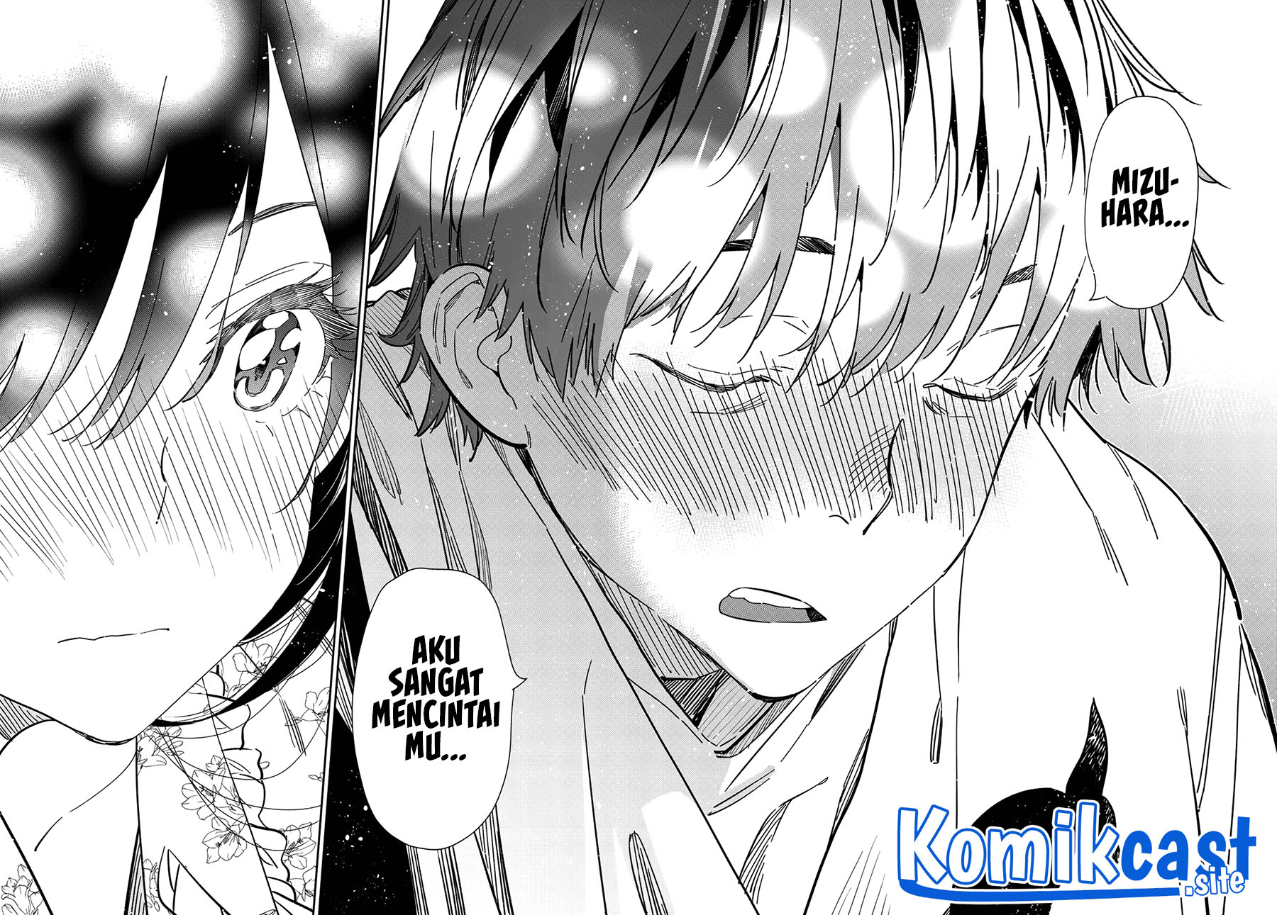 Chapter 254 - halaman 6