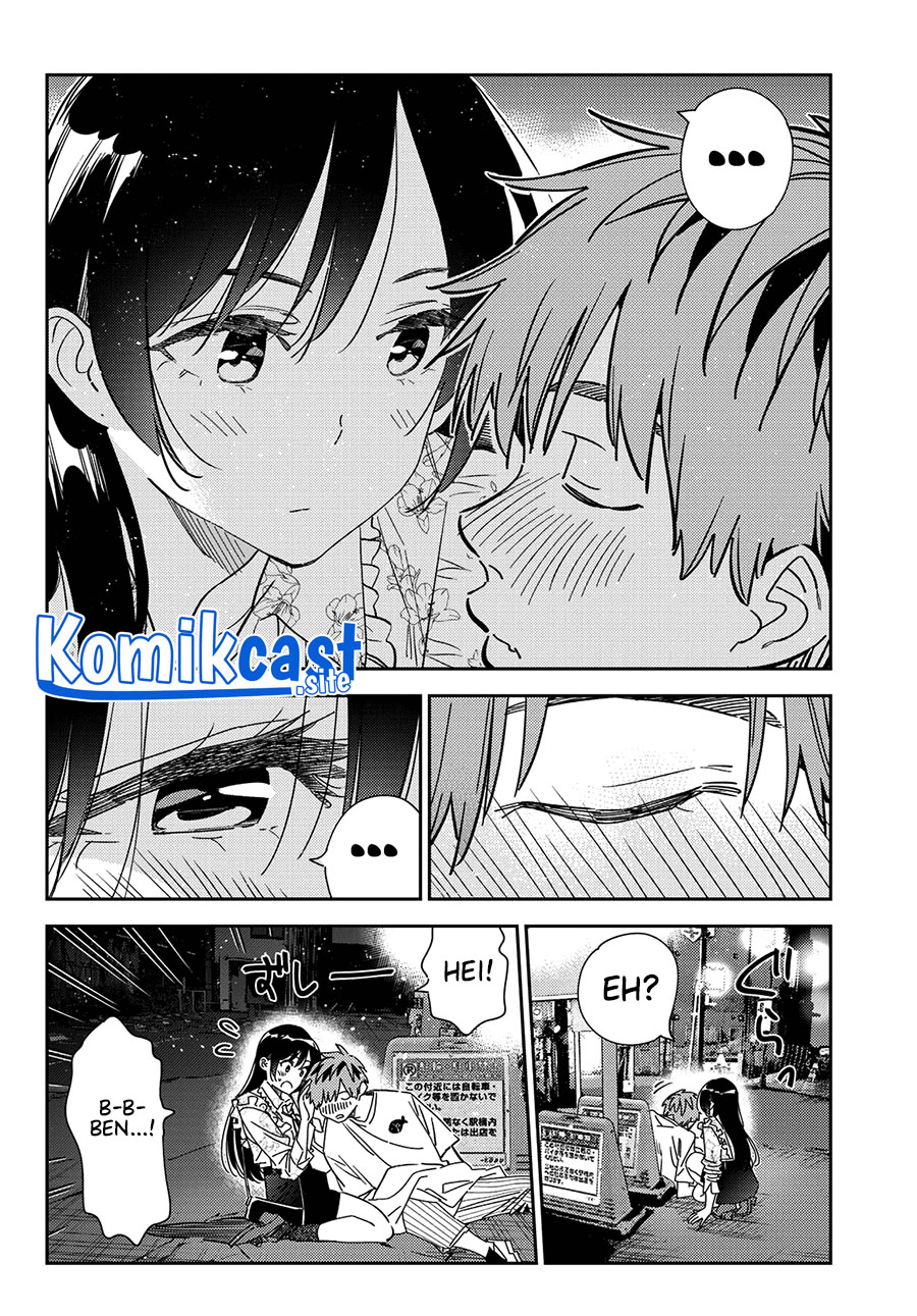 Chapter 254 - halaman 7